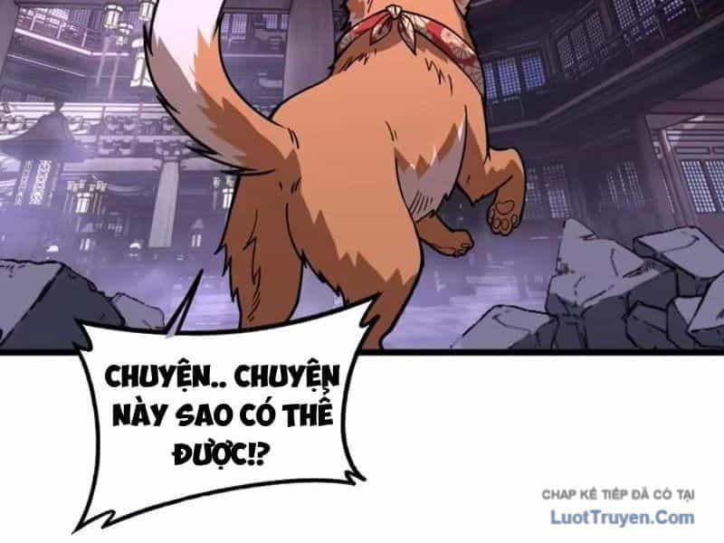 Lão Xà Tu Tiên Truyện - Chương 89 - ảnh 10