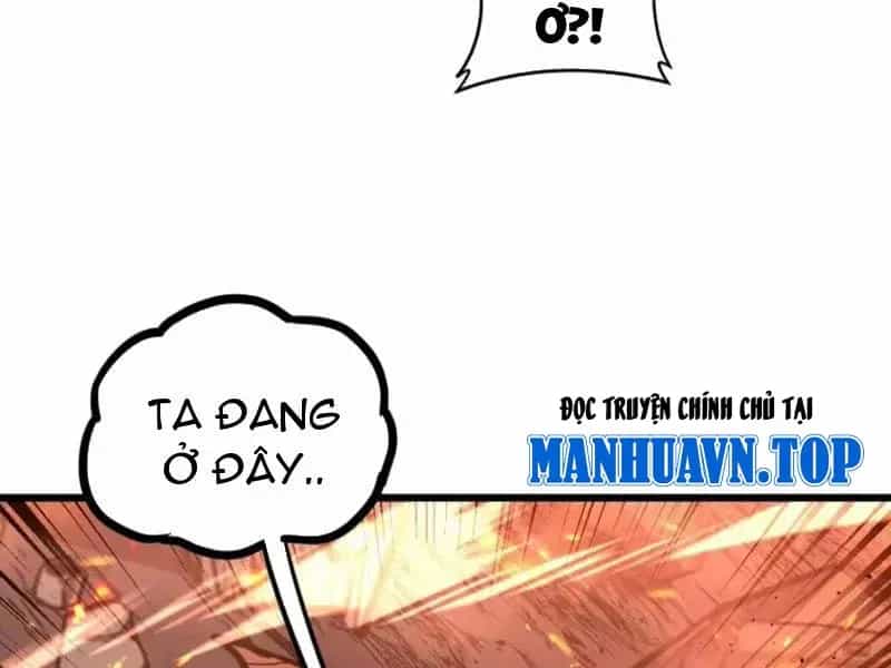 Lão Xà Tu Tiên Truyện - Chương 89 - ảnh 119