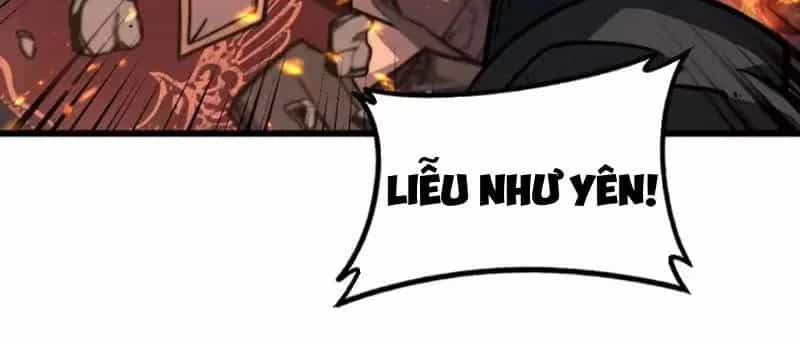 Lão Xà Tu Tiên Truyện - Chương 89 - ảnh 121