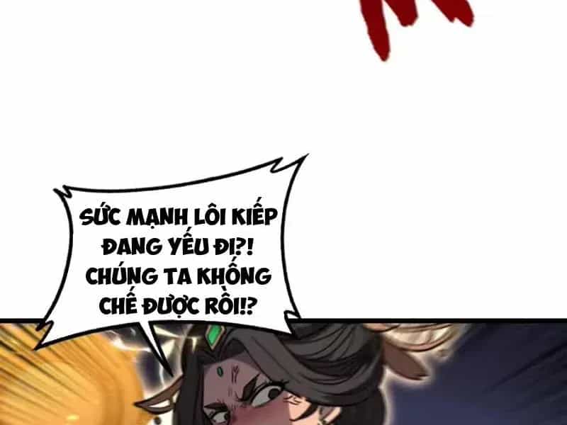 Lão Xà Tu Tiên Truyện - Chương 89 - ảnh 27