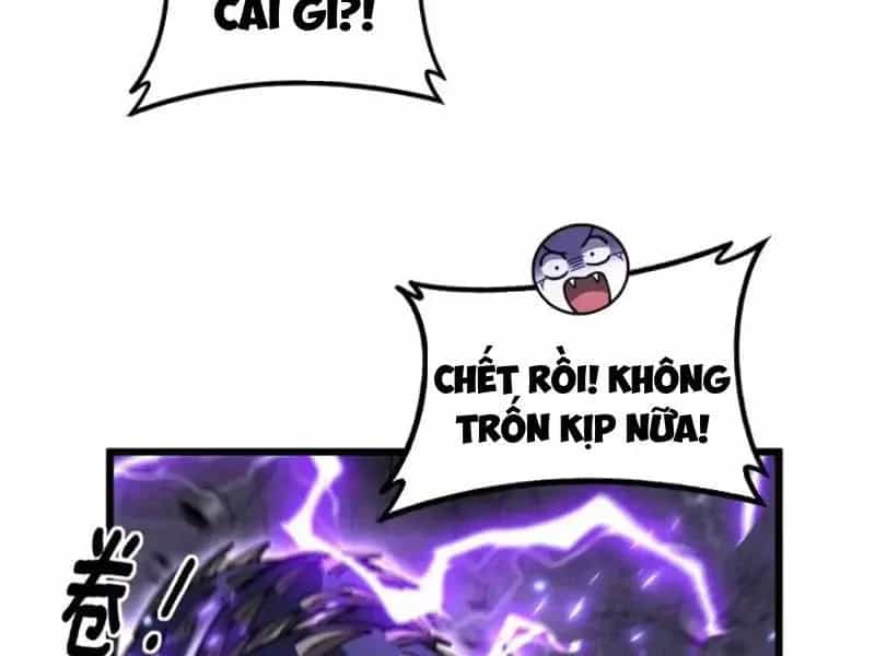 Lão Xà Tu Tiên Truyện - Chương 89 - ảnh 74