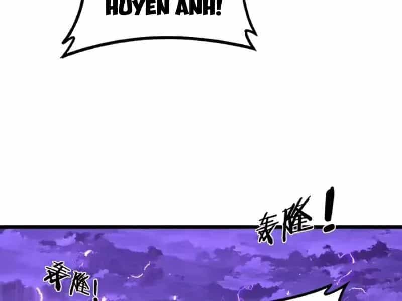Lão Xà Tu Tiên Truyện - Chương 89 - ảnh 88