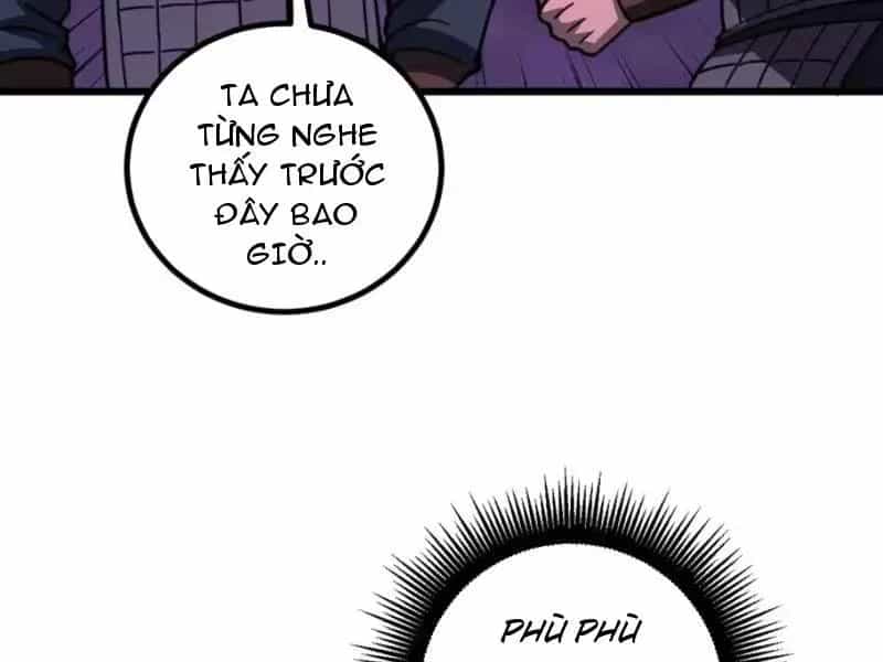 Lão Xà Tu Tiên Truyện - Chương 89 - ảnh 92