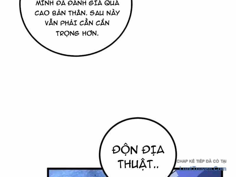 Lão Xà Tu Tiên Truyện - Chương 89 - ảnh 98