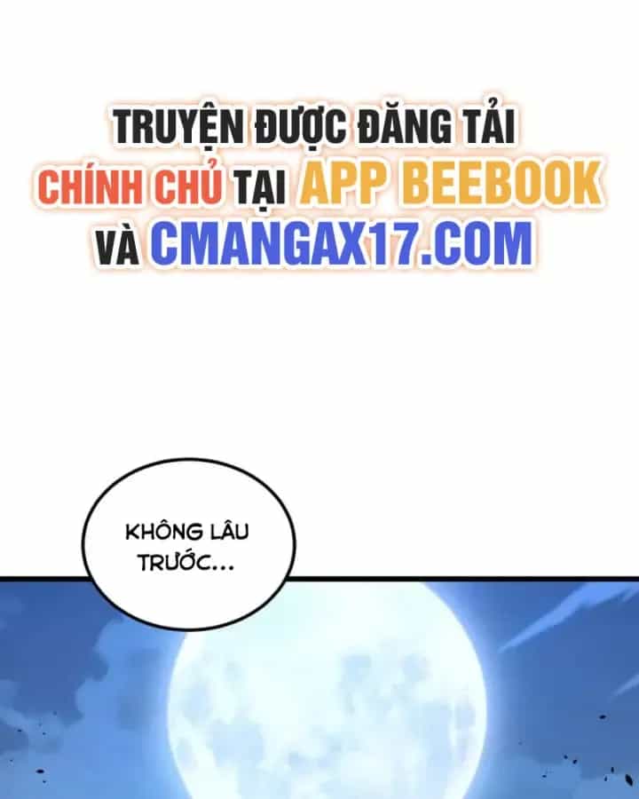 Lão Xà Tu Tiên Truyện - Chương 90 - ảnh 15