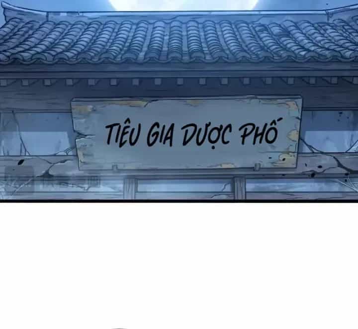 Lão Xà Tu Tiên Truyện - Chương 90 - ảnh 16