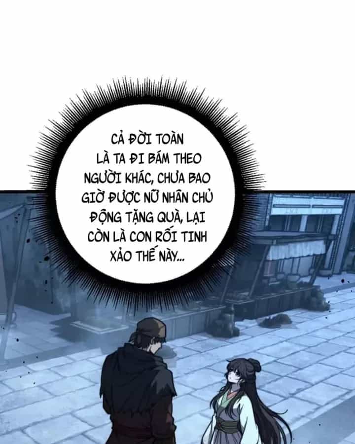 Lão Xà Tu Tiên Truyện - Chương 90 - ảnh 44