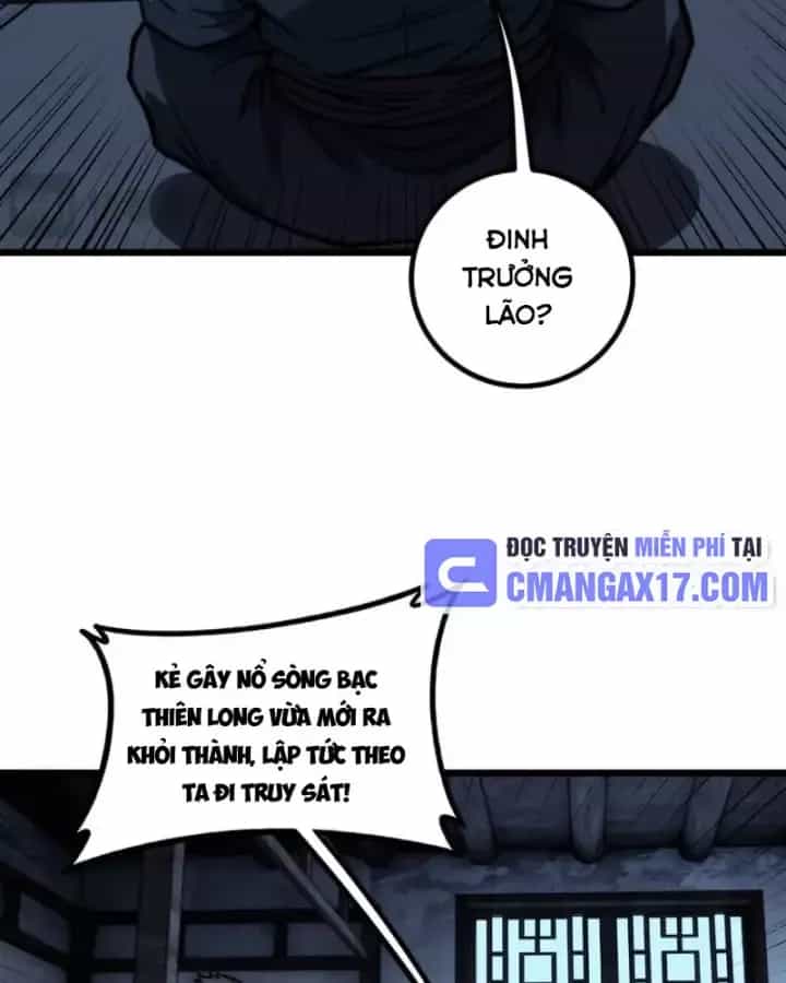 Lão Xà Tu Tiên Truyện - Chương 90 - ảnh 54