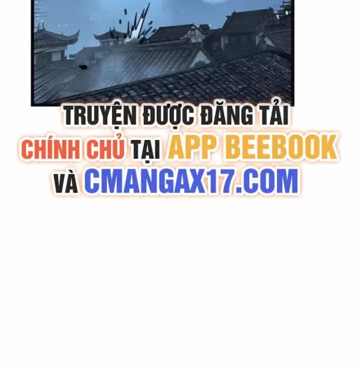 Lão Xà Tu Tiên Truyện - Chương 90 - ảnh 58