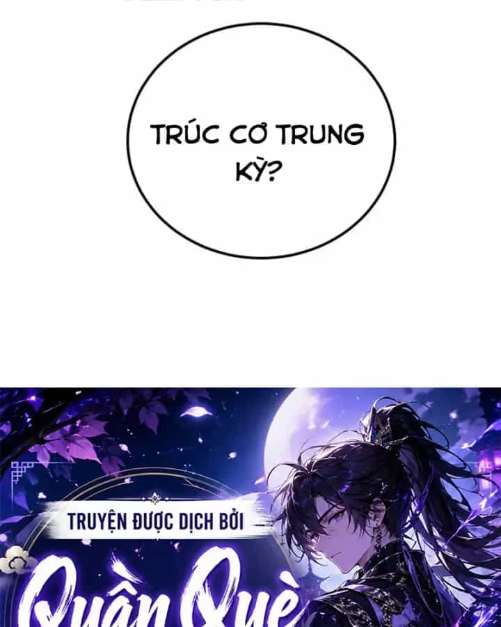 Lão Xà Tu Tiên Truyện - Chương 90 - ảnh 83