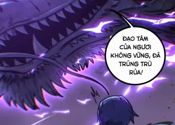 Lão Xà Tu Tiên Truyện - Chương 91 - ảnh 46