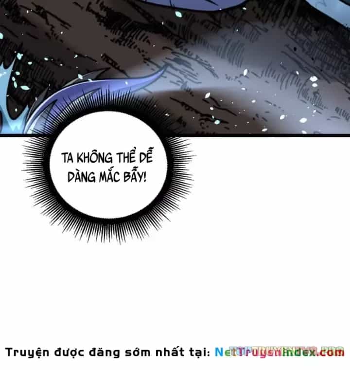 Lão Xà Tu Tiên Truyện - Chương 91 - ảnh 5