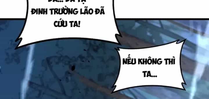 Lão Xà Tu Tiên Truyện - Chương 91 - ảnh 86