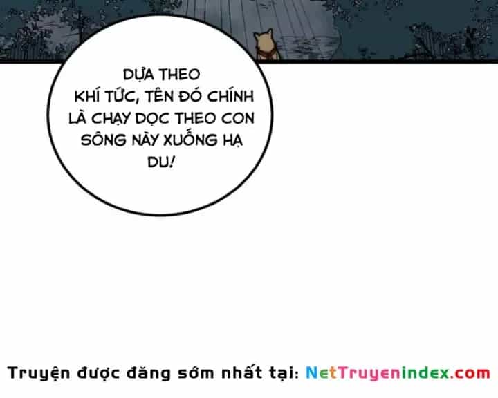 Lão Xà Tu Tiên Truyện - Chương 91 - ảnh 9