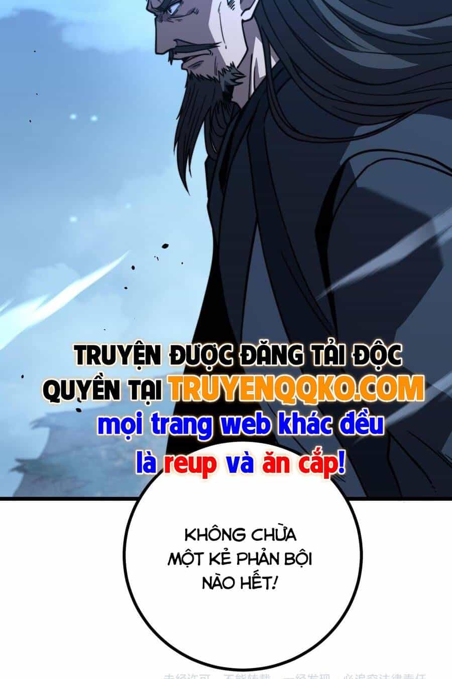 Lão Xà Tu Tiên Truyện - Chương 97 - ảnh 22