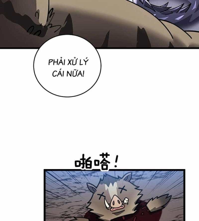 Lão Xà Tu Tiên Truyện - Chương 2 - ảnh 120