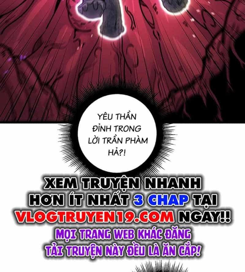Lão Xà Tu Tiên Truyện - Chương 2 - ảnh 22