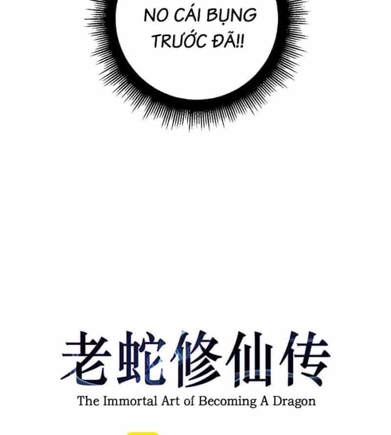 Lão Xà Tu Tiên Truyện - Chương 2 - ảnh 54