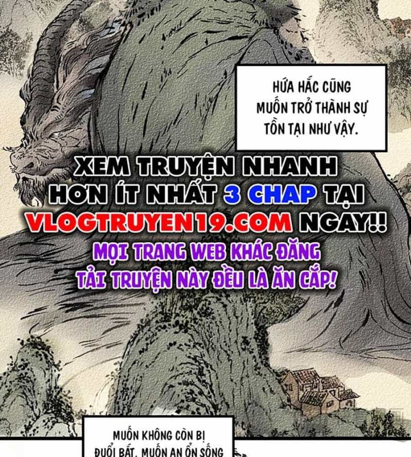 Lão Xà Tu Tiên Truyện - Chương 2 - ảnh 65