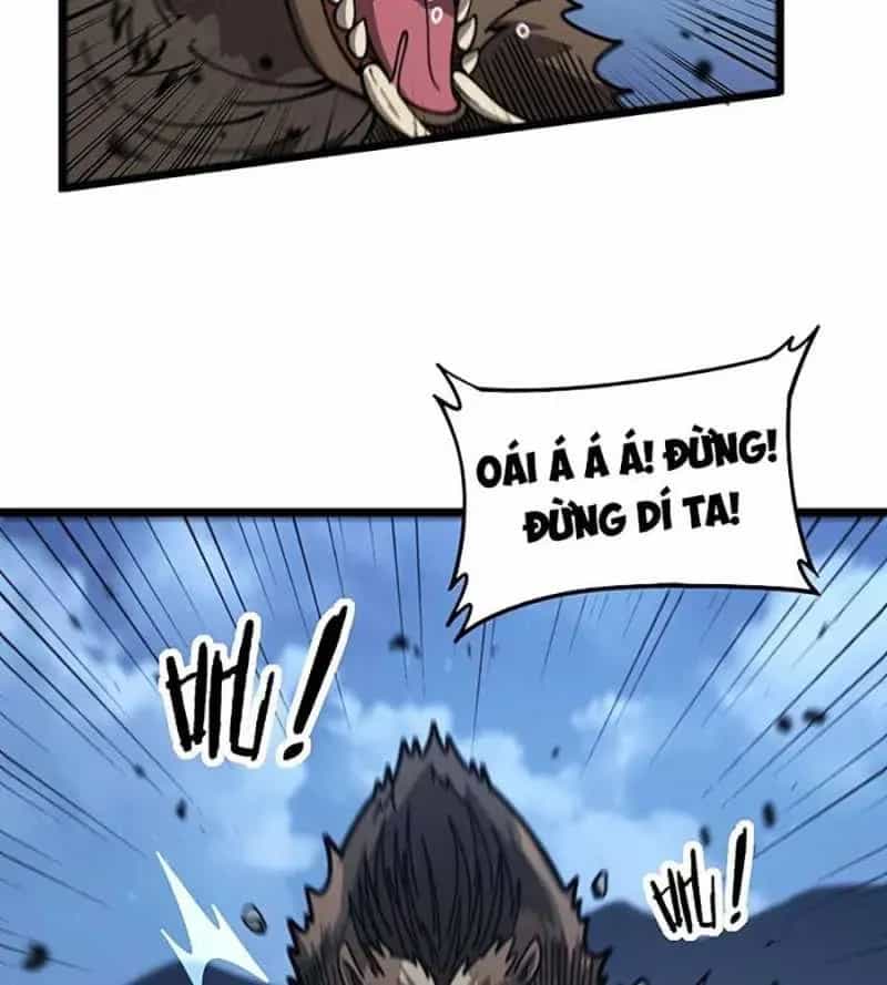 Lão Xà Tu Tiên Truyện - Chương 2.1 - ảnh 102