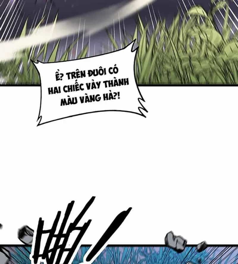 Lão Xà Tu Tiên Truyện - Chương 2.1 - ảnh 149