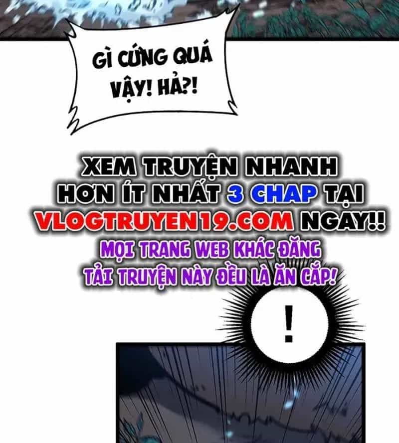 Lão Xà Tu Tiên Truyện - Chương 2.2 - ảnh 125