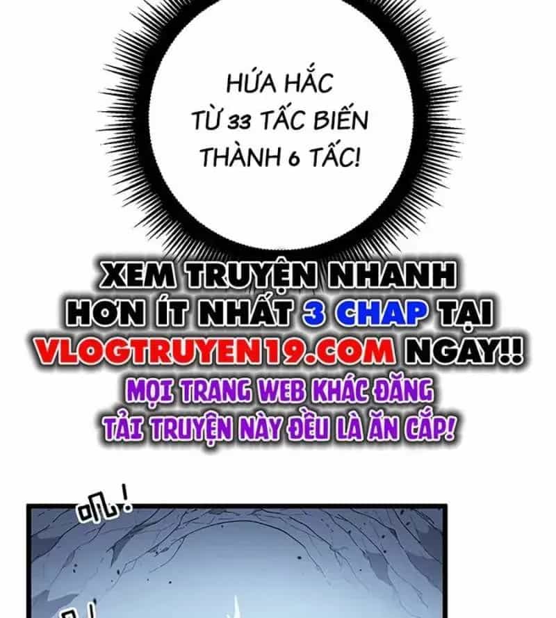 Lão Xà Tu Tiên Truyện - Chương 2.2 - ảnh 79