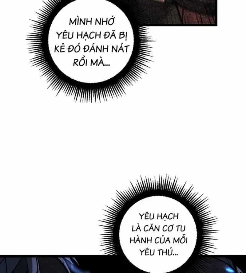 Lão Xà Tu Tiên Truyện - Chương 2.3 - ảnh 17