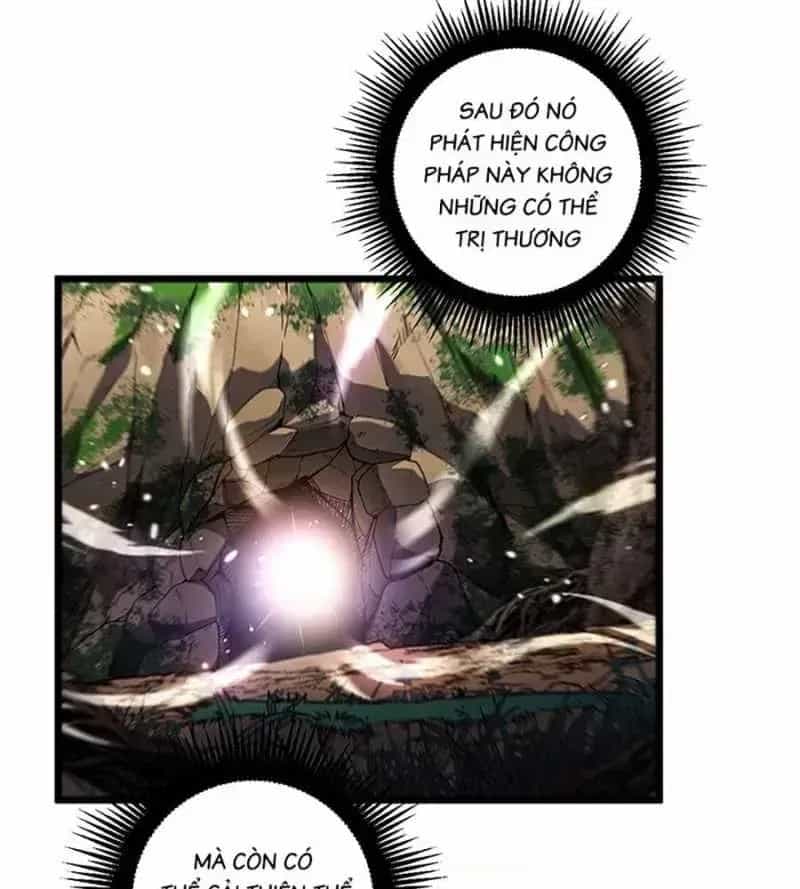 Lão Xà Tu Tiên Truyện - Chương 2.3 - ảnh 70