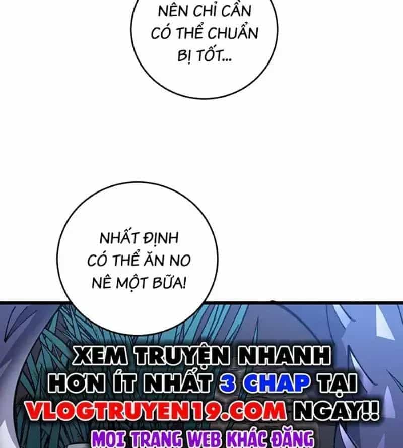 Lão Xà Tu Tiên Truyện - Chương 2.3 - ảnh 95