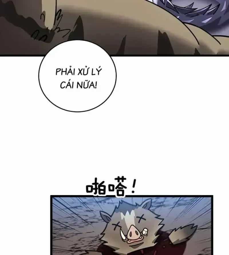 Lão Xà Tu Tiên Truyện - Chương 2.4 - ảnh 122