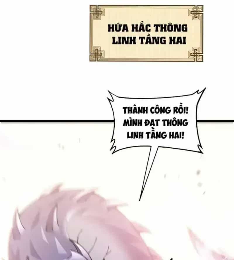 Lão Xà Tu Tiên Truyện - Chương 2.4 - ảnh 149