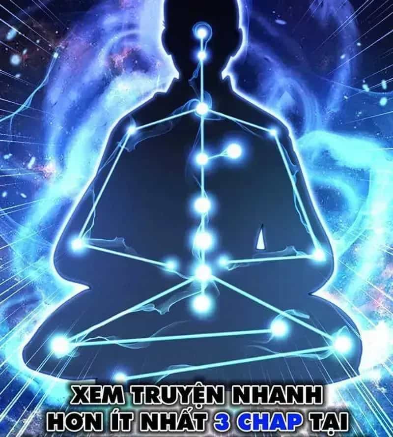 Lão Xà Tu Tiên Truyện - Chương 2.4 - ảnh 35