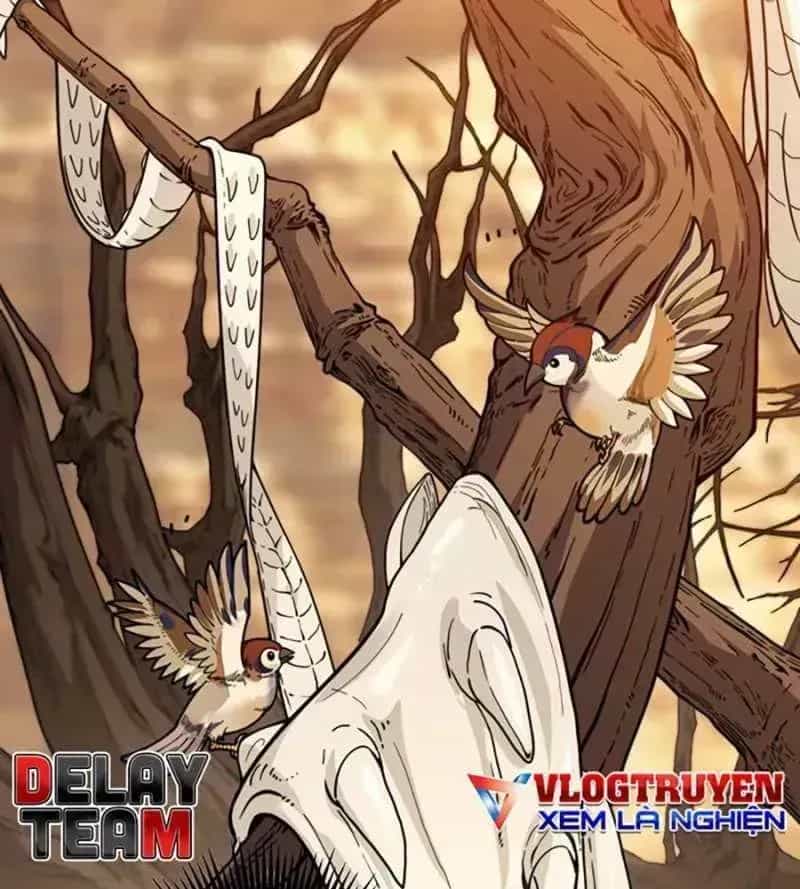 Lão Xà Tu Tiên Truyện - Chương 2.4 - ảnh 73