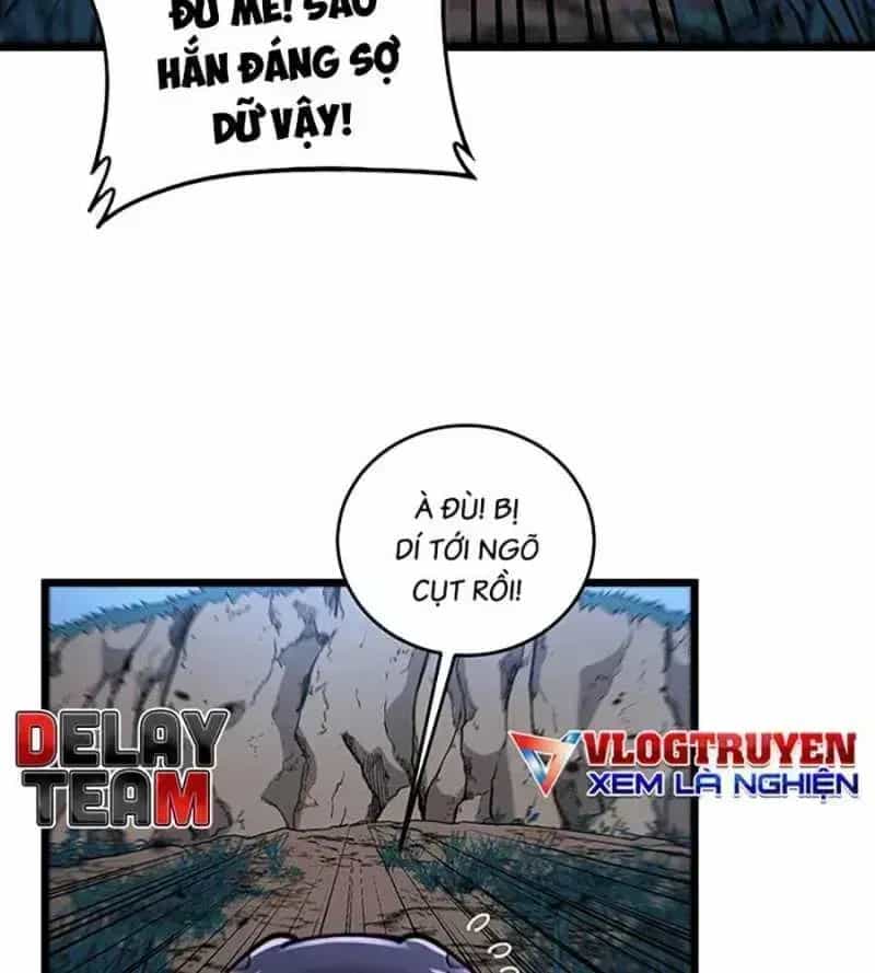 Lão Xà Tu Tiên Truyện - Chương 2.5 - ảnh 107
