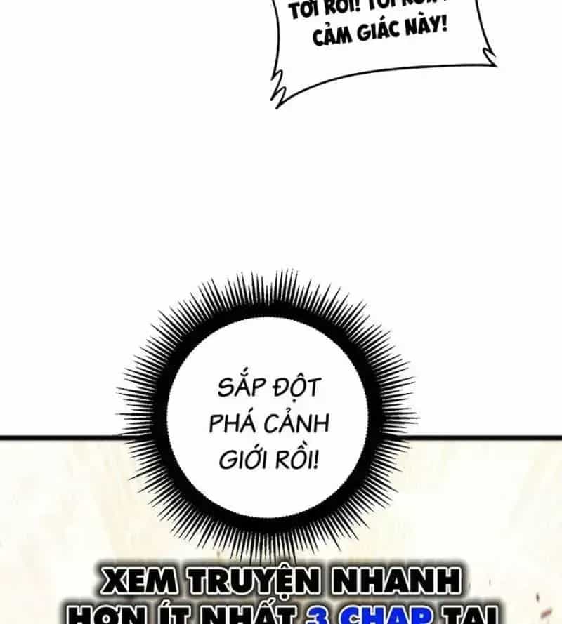 Lão Xà Tu Tiên Truyện - Chương 2.5 - ảnh 146
