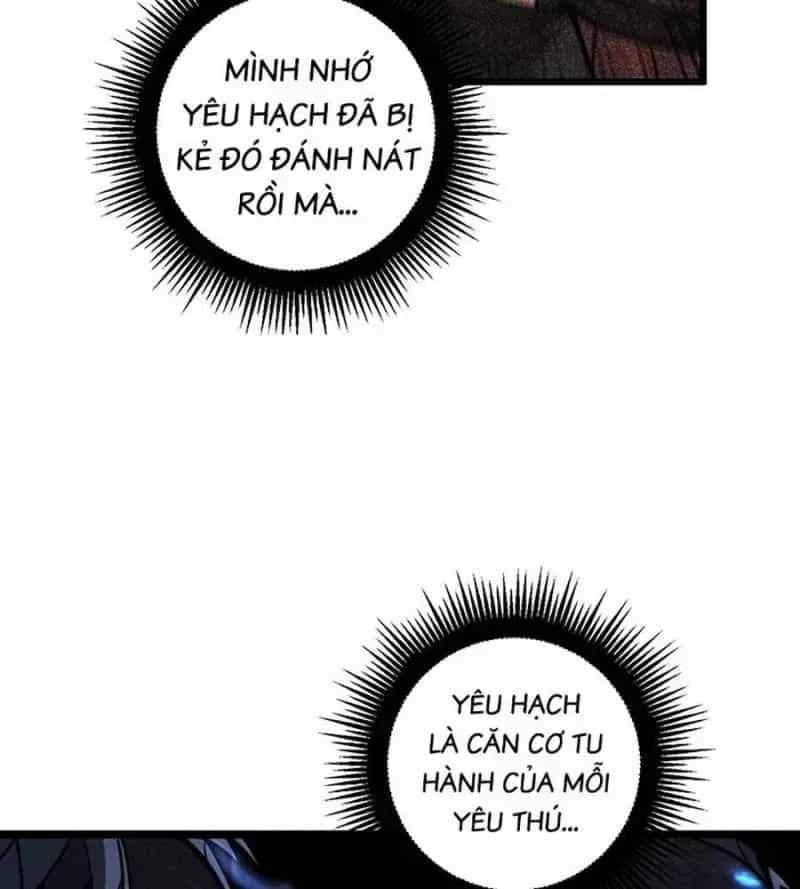 Lão Xà Tu Tiên Truyện - Chương 2.5 - ảnh 19