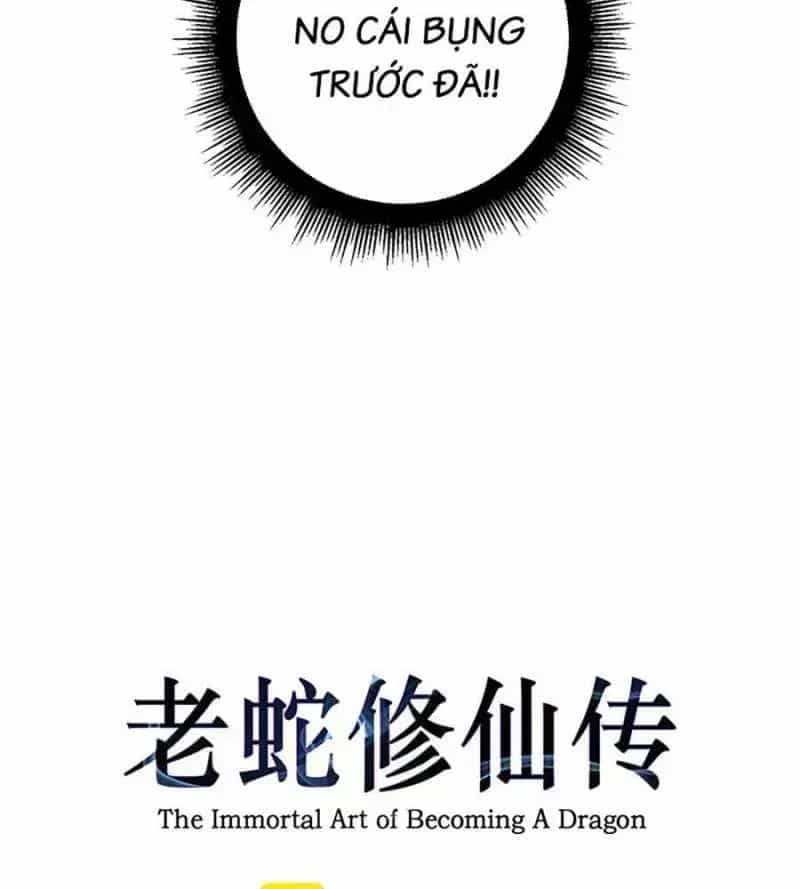 Lão Xà Tu Tiên Truyện - Chương 2.5 - ảnh 57