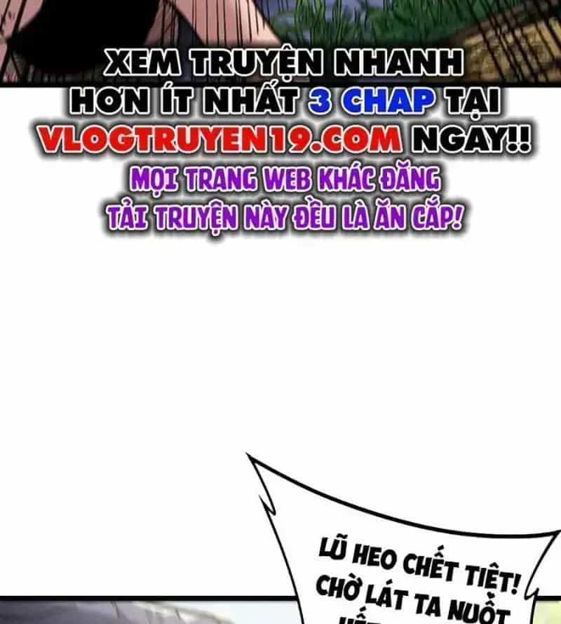 Lão Xà Tu Tiên Truyện - Chương 2.6 - ảnh 13