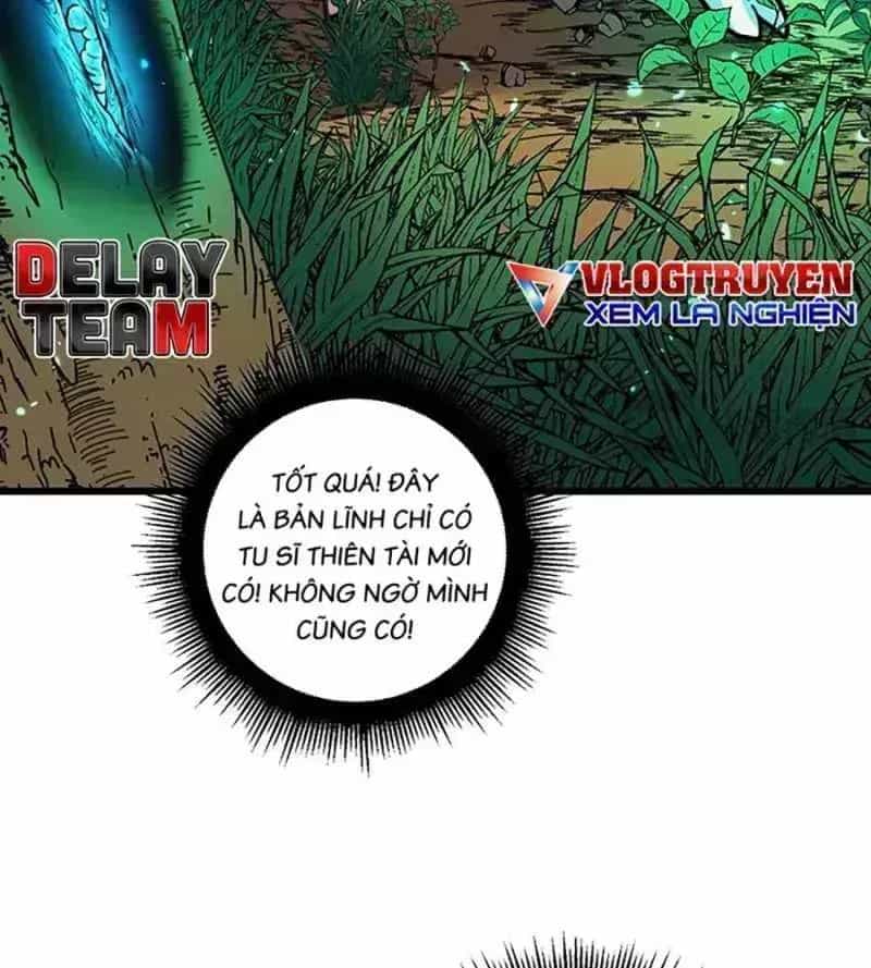 Lão Xà Tu Tiên Truyện - Chương 2.7 - ảnh 33