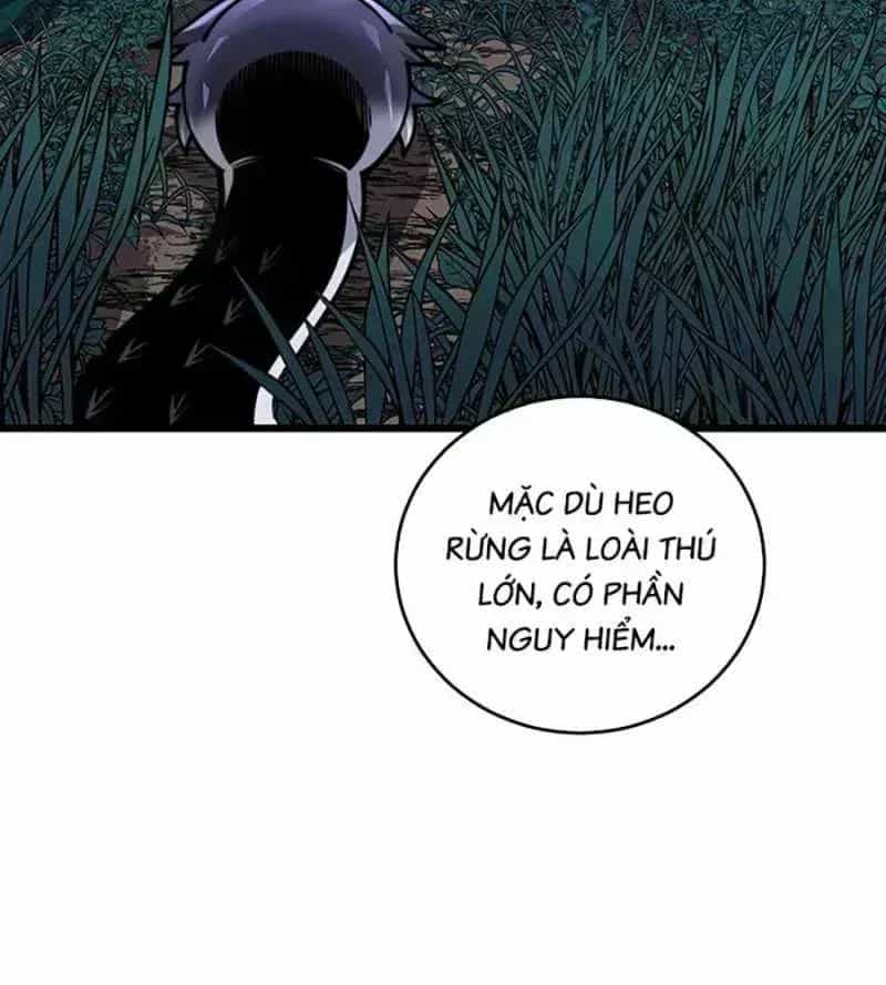 Lão Xà Tu Tiên Truyện - Chương 2.7 - ảnh 96
