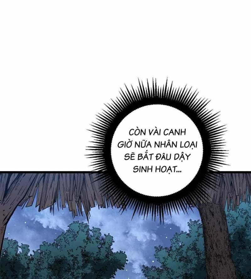 Lão Xà Tu Tiên Truyện - Chương 1 - ảnh 78