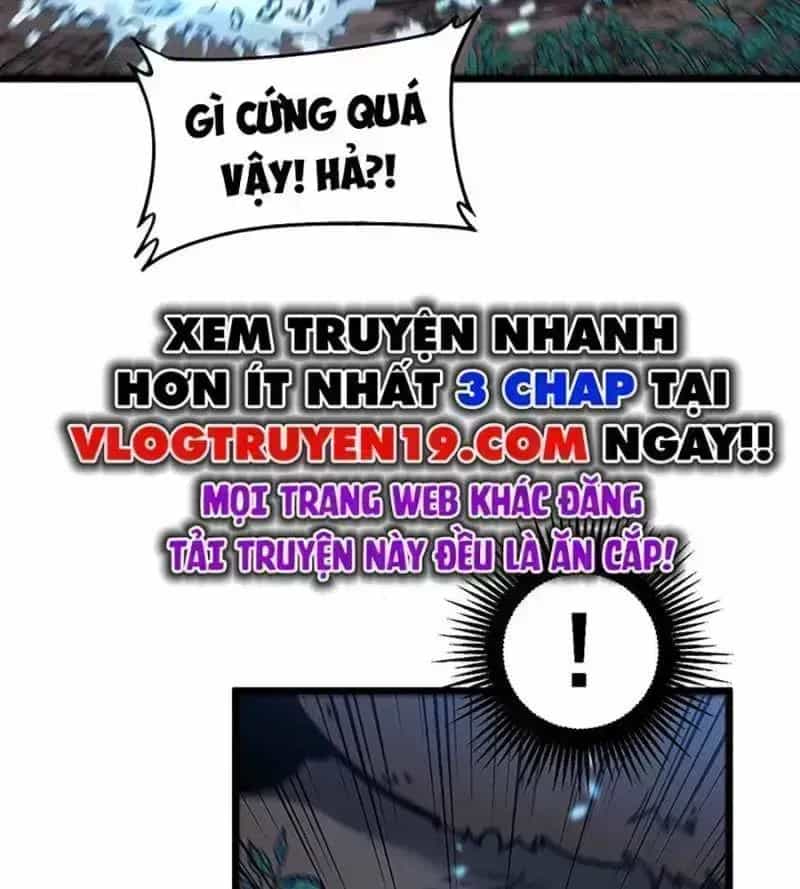 Lão Xà Tu Tiên Truyện - Chương 2.8 - ảnh 131