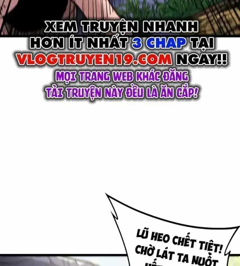 Lão Xà Tu Tiên Truyện - Chương 2.8 - ảnh 15