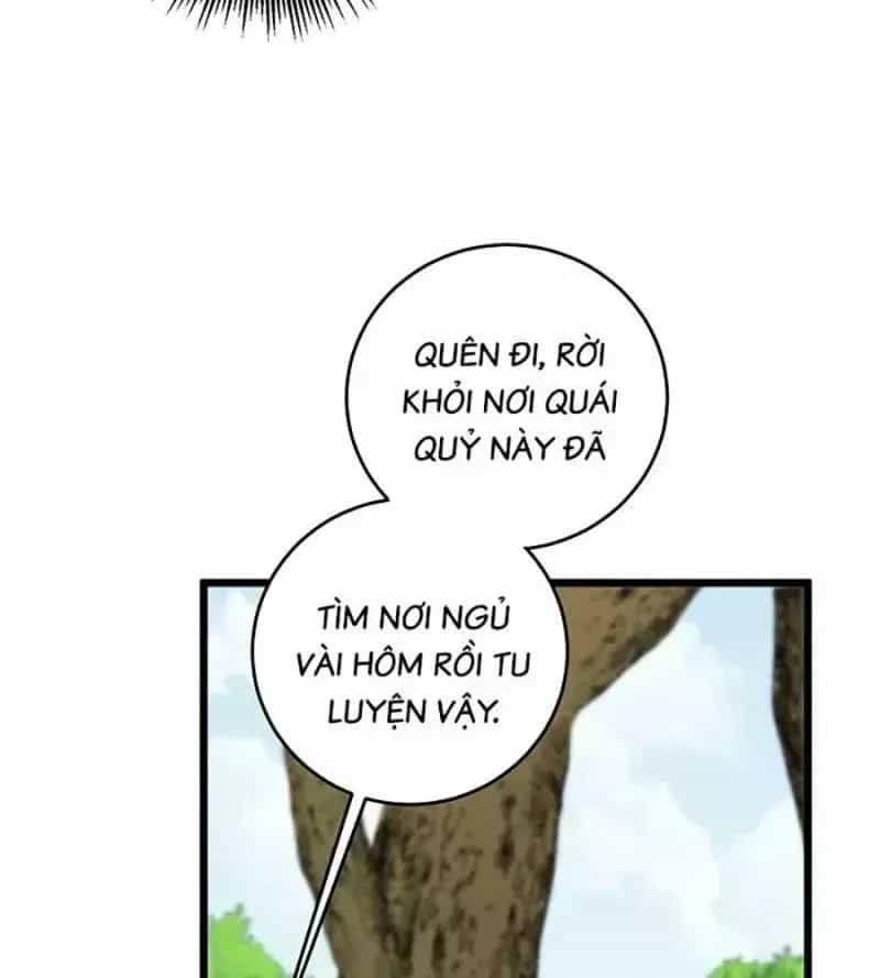 Lão Xà Tu Tiên Truyện - Chương 2.8 - ảnh 55