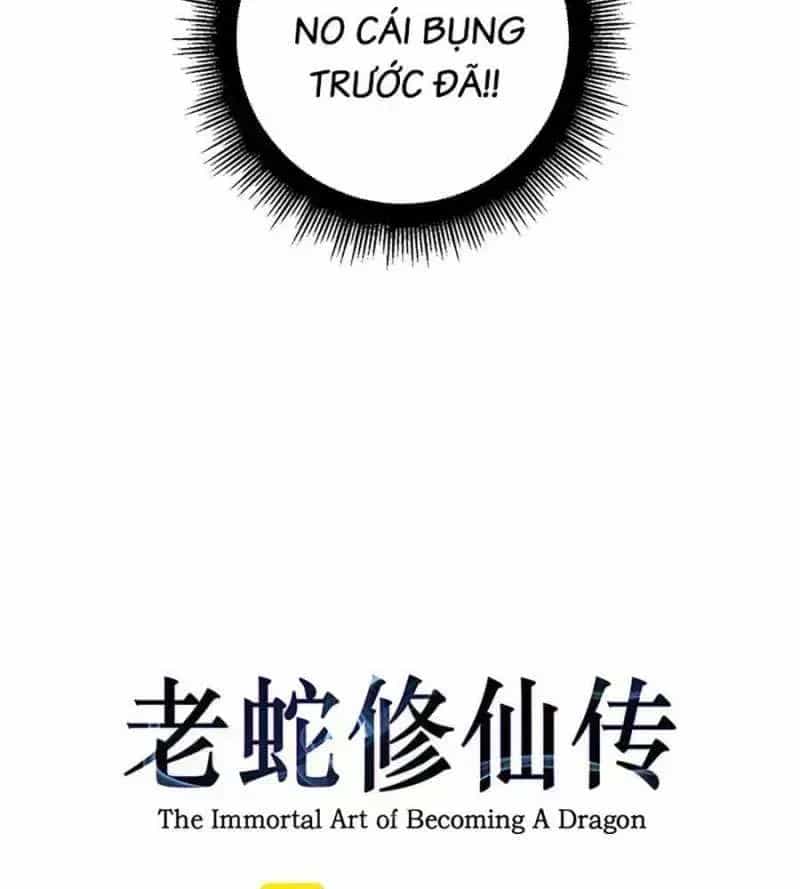 Lão Xà Tu Tiên Truyện - Chương 2.8 - ảnh 60