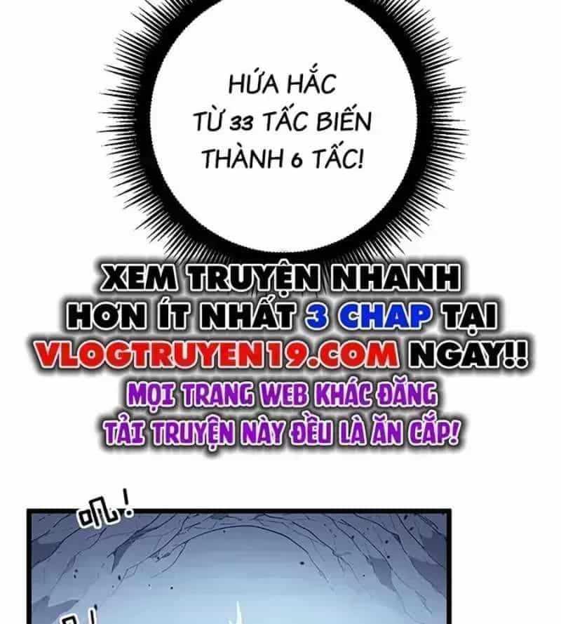 Lão Xà Tu Tiên Truyện - Chương 2.8 - ảnh 85