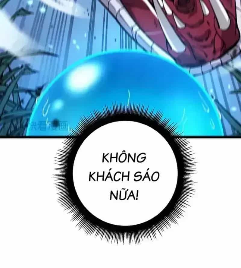 Lão Xà Tu Tiên Truyện - Chương 2.9 - ảnh 143