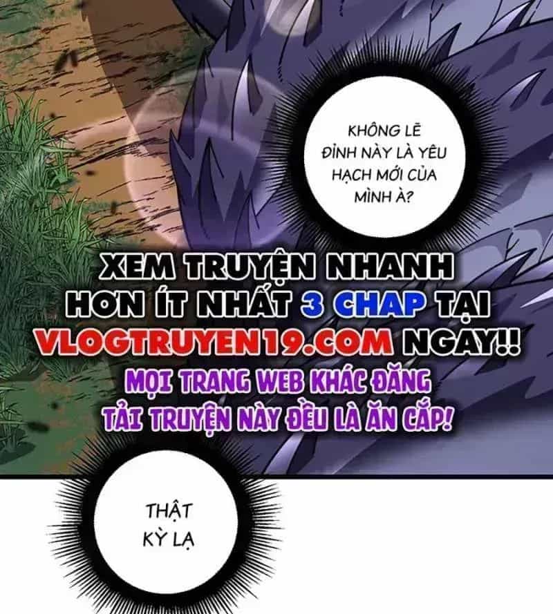 Lão Xà Tu Tiên Truyện - Chương 2.9 - ảnh 55