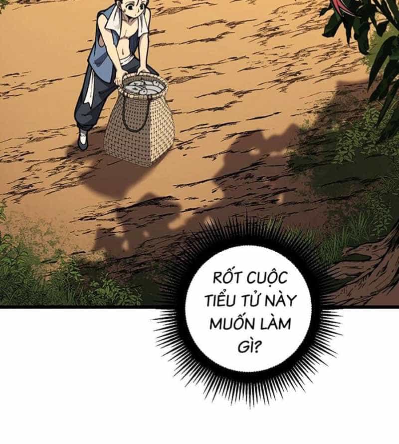 Lão Xà Tu Tiên Truyện - Chương 3 - ảnh 152